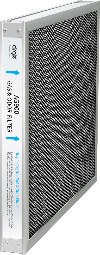 ag900-carbon