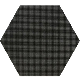 hexagon1